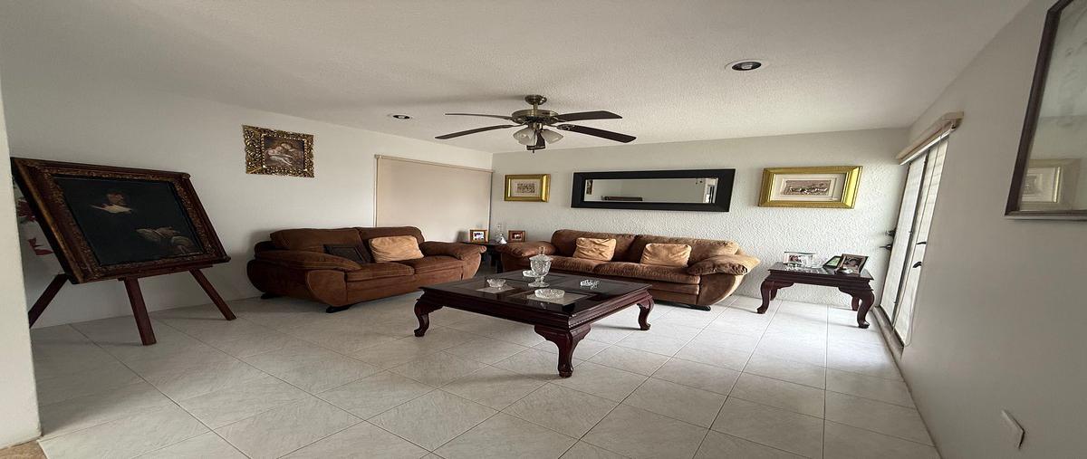 Foto de casa en venta en 37 , petkanche, mérida, yucatán, 0 No. 03