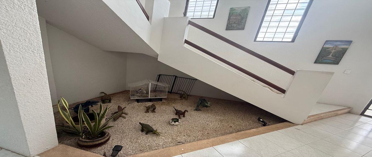 Foto de casa en venta en 37 , petkanche, mérida, yucatán, 0 No. 04