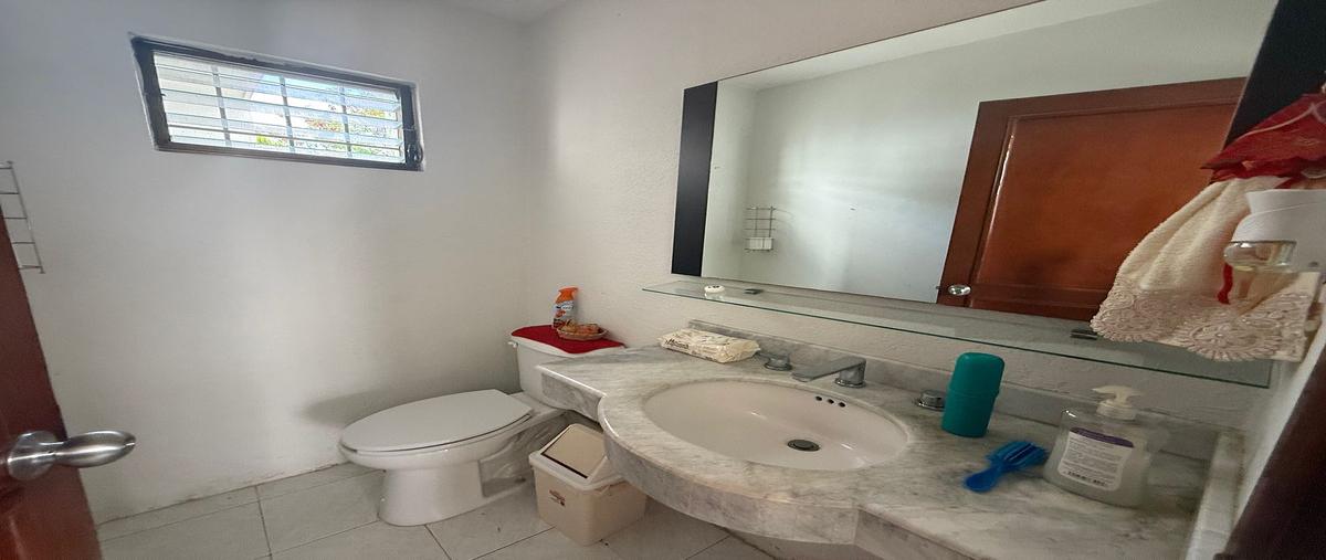 Foto de casa en venta en 37 , petkanche, mérida, yucatán, 0 No. 05