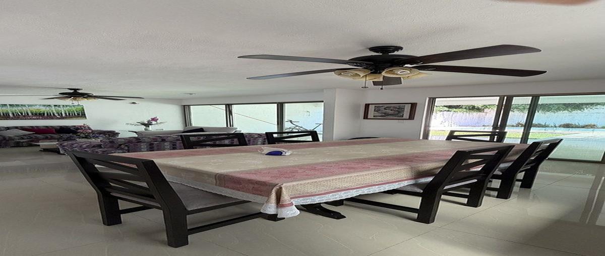 Foto de casa en renta en 37 , sodzil norte, mérida, yucatán, 0 No. 05