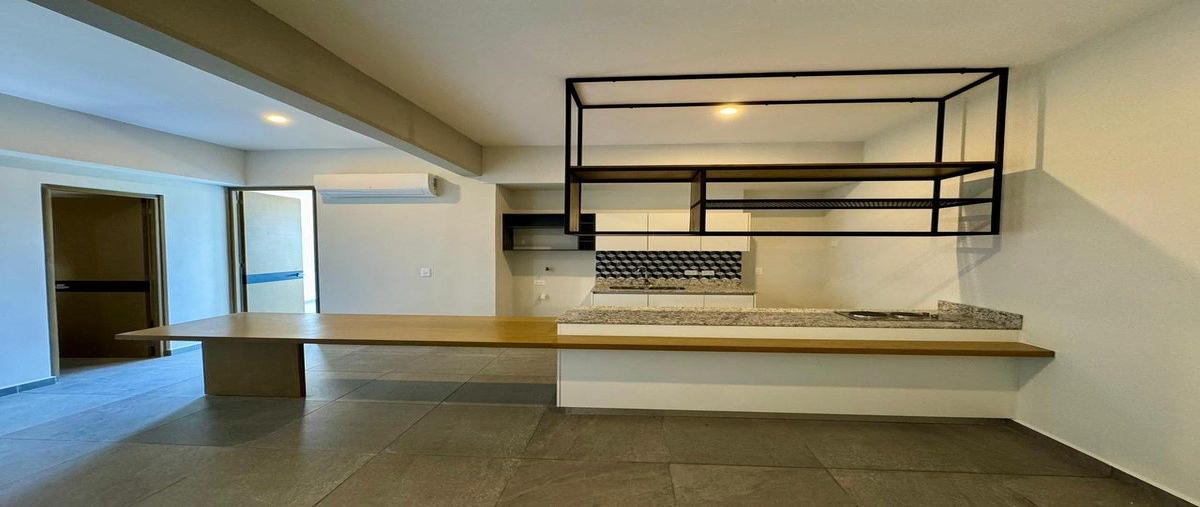 Foto de departamento en 37 , sodzil norte, mérida, yucatán, 0 foto 05 Foto de departamento en venta en 37 , sodzil norte, mérida, yucatán, 0 No. 05