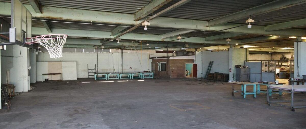 Foto de bodega en venta en 37 sur , castro green, tijuana, baja california, 0 No. 05