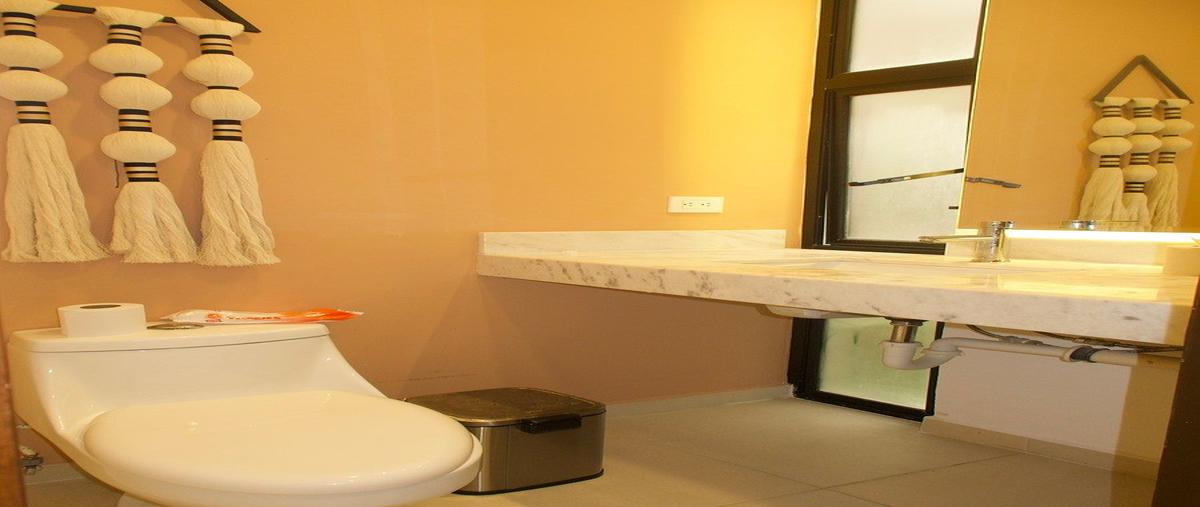 Foto de departamento en renta en 37 , temozon norte, mérida, yucatán, 30613102 No. 05