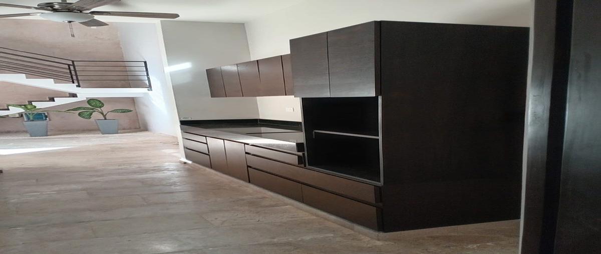 Foto de casa en 37 , temozon norte, mérida, yucatán, 0 foto 04 Foto de casa en renta en 37 , temozon norte, mérida, yucatán, 0 No. 04