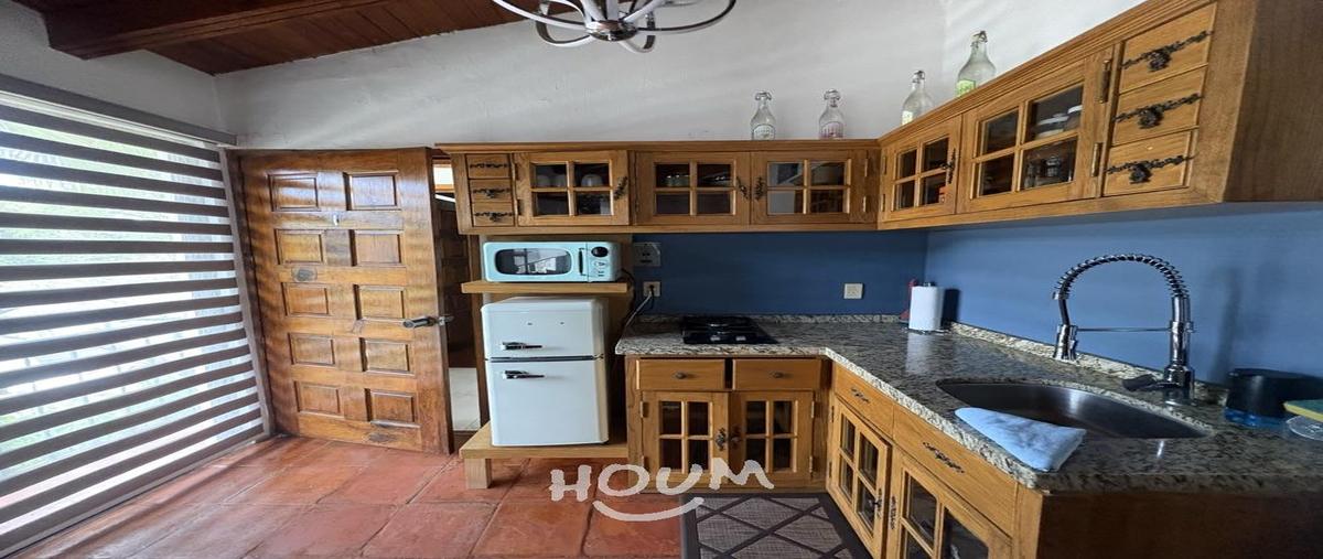 Foto de casa en renta en 370 n/a, juriquilla, querétaro, querétaro, 31756834 No. 03