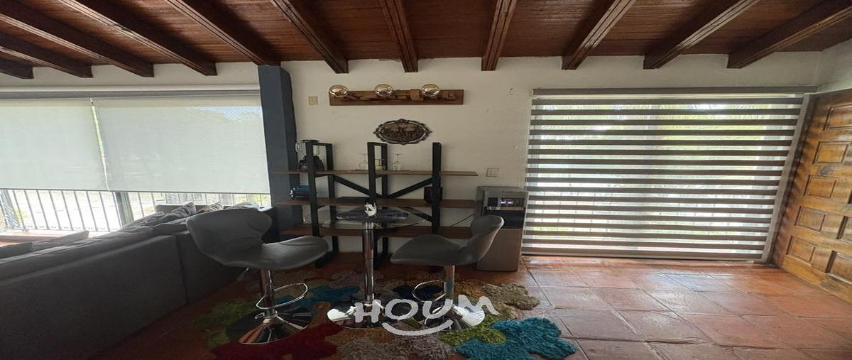 Foto de casa en renta en 370 n/a, juriquilla, querétaro, querétaro, 31756834 No. 04