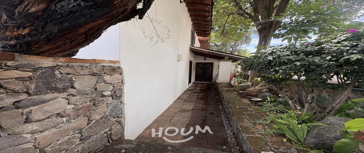 Foto de casa en 370 n/a, la cañada juriquilla, querétaro, querétaro, 0 foto 01 Foto de casa en renta en 370 n/a, la cañada juriquilla, querétaro, querétaro, 0 No. 01