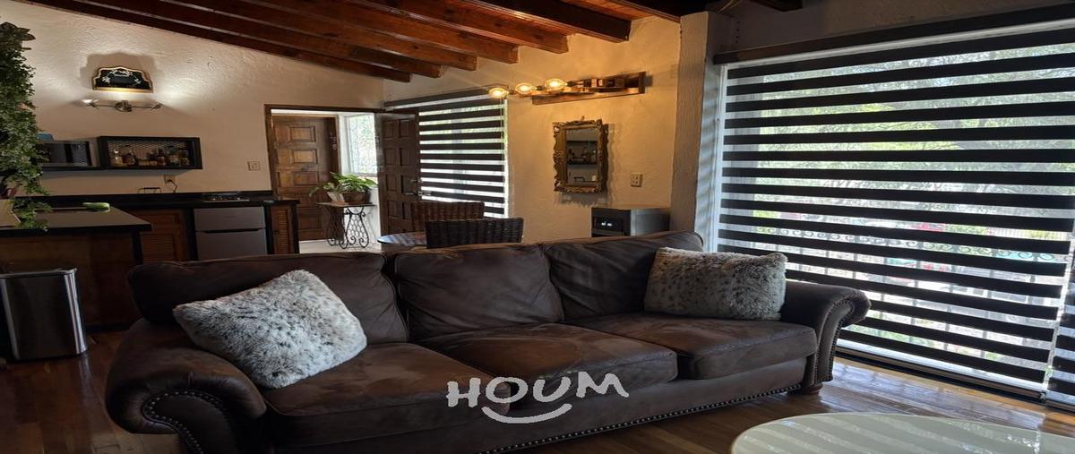 Foto de casa en 370 n/a, la cañada juriquilla, querétaro, querétaro, 0 foto 02 Foto de casa en renta en 370 n/a, la cañada juriquilla, querétaro, querétaro, 0 No. 02