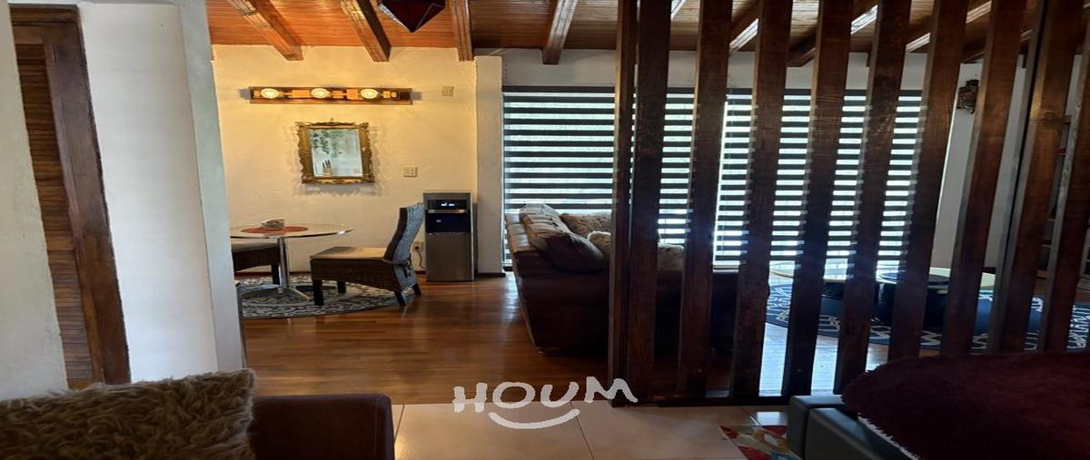 Foto de casa en 370 n/a, la cañada juriquilla, querétaro, querétaro, 0 foto 03 Foto de casa en renta en 370 n/a, la cañada juriquilla, querétaro, querétaro, 0 No. 03