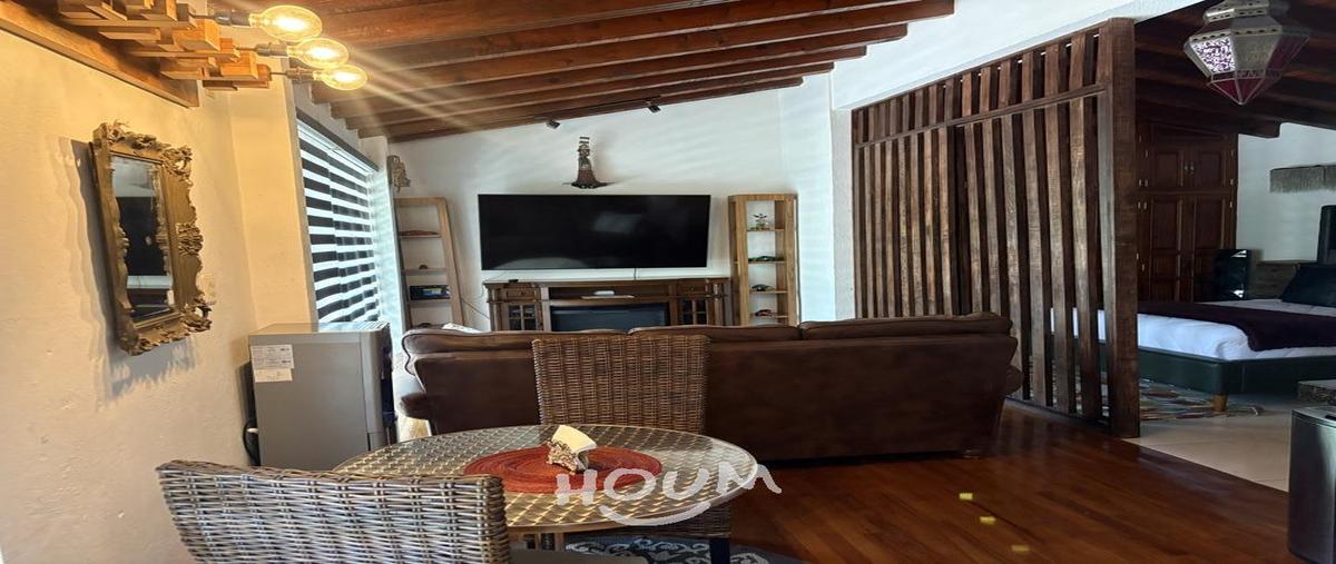 Foto de casa en 370 n/a, la cañada juriquilla, querétaro, querétaro, 0 foto 04 Foto de casa en renta en 370 n/a, la cañada juriquilla, querétaro, querétaro, 0 No. 04
