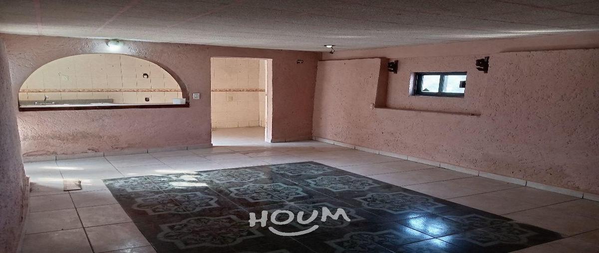Foto de casa en 370 n/a, la panorámica, ecatepec de morelos, méxico, 30867388 foto 05 Foto de casa en venta en 370 n/a, la panorámica, ecatepec de morelos, méxico, 30867388 No. 05