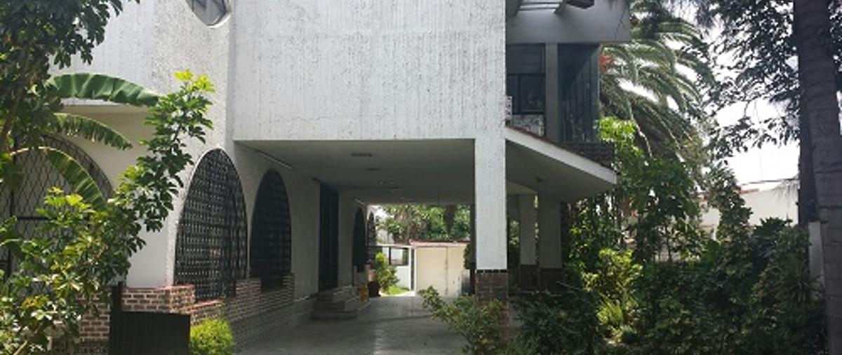Foto de casa en 23 poniente , belisario domínguez, puebla, puebla, 2647135 foto 01 Foto de casa en venta en 23 poniente , belisario domínguez, puebla, puebla, 2647135 No. 01