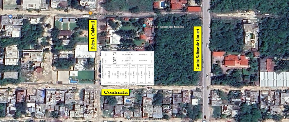 Image propiedad Image propiedad