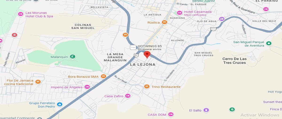 Image propiedad Image propiedad