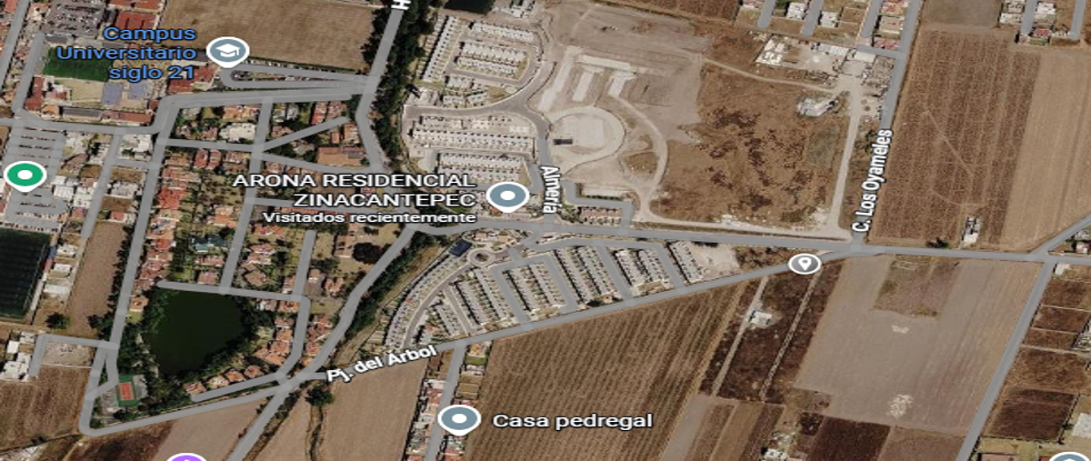 Image propiedad