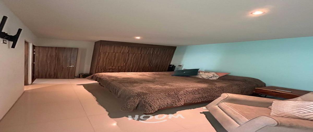 Foto de casa en venta en 374 n/a, lomas de juriquilla, querétaro, querétaro, 29996696 No. 05