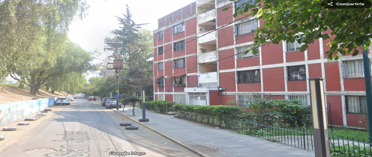 Image propiedad