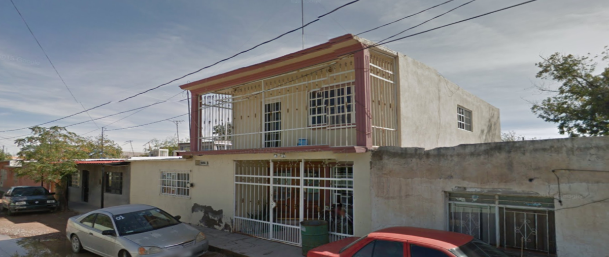 Image propiedad Image propiedad