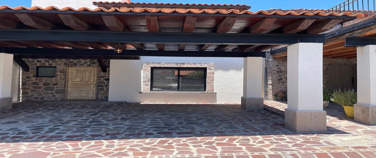 Foto de casa en venta en 37766 san miguel de allendeguanajuato , laguna escondida, san miguel de allende, guanajuato, 0 No. 03