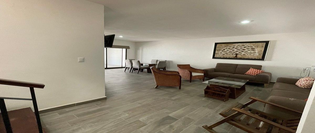 Foto de casa en venta en 37766 san miguel de allendeguanajuato , laguna escondida, san miguel de allende, guanajuato, 0 No. 04