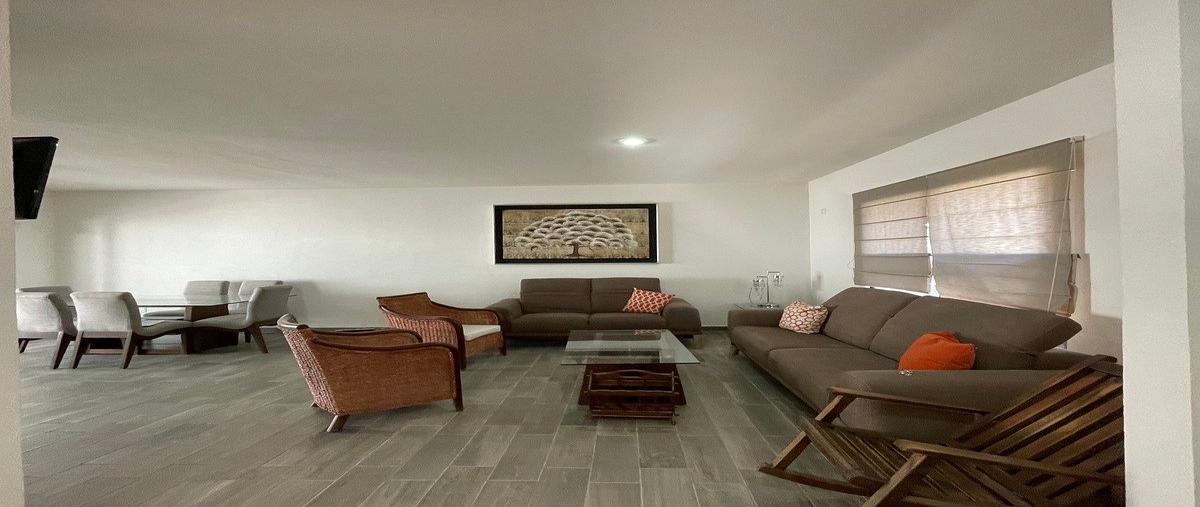 Foto de casa en venta en 37766 san miguel de allendeguanajuato , laguna escondida, san miguel de allende, guanajuato, 0 No. 05