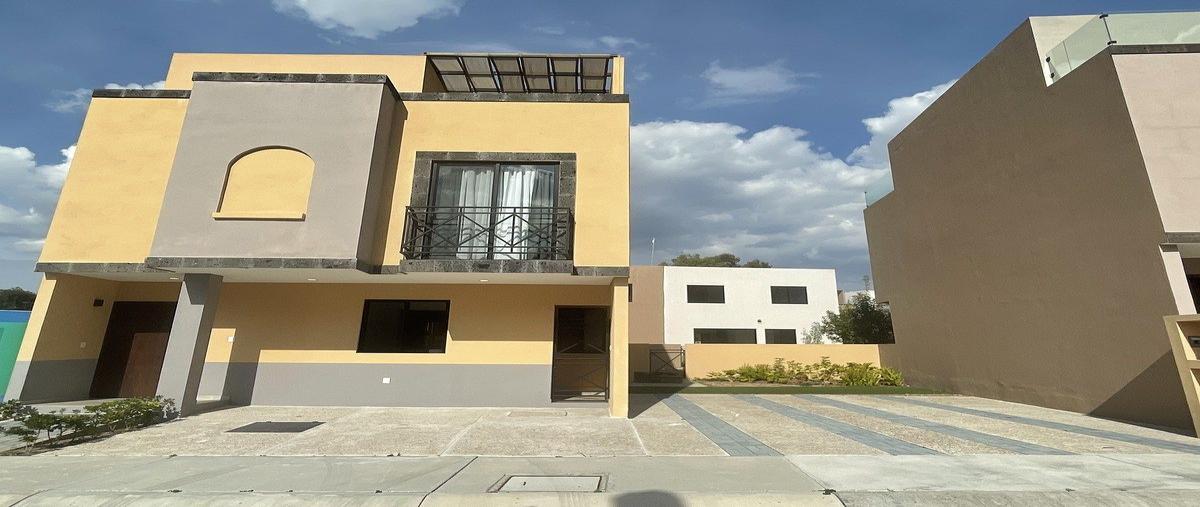 Foto de casa en venta en 37886 san miguel de allendeguanajuato , corralejo de abajo, san miguel de allende, guanajuato, 0 No. 03