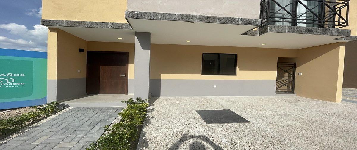Foto de casa en venta en 37886 san miguel de allendeguanajuato , corralejo de abajo, san miguel de allende, guanajuato, 0 No. 04