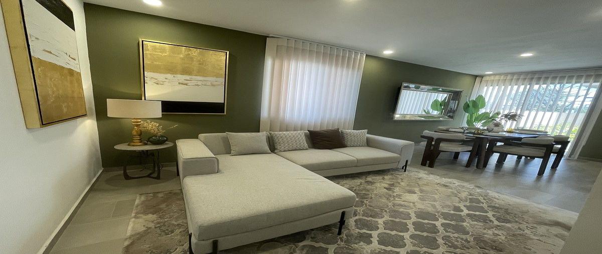 Foto de casa en venta en 37886 san miguel de allendeguanajuato , corralejo de abajo, san miguel de allende, guanajuato, 0 No. 07