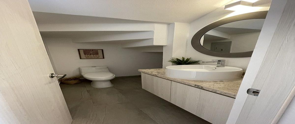 Foto de casa en venta en 37886 san miguel de allendeguanajuato , corralejo de abajo, san miguel de allende, guanajuato, 0 No. 04