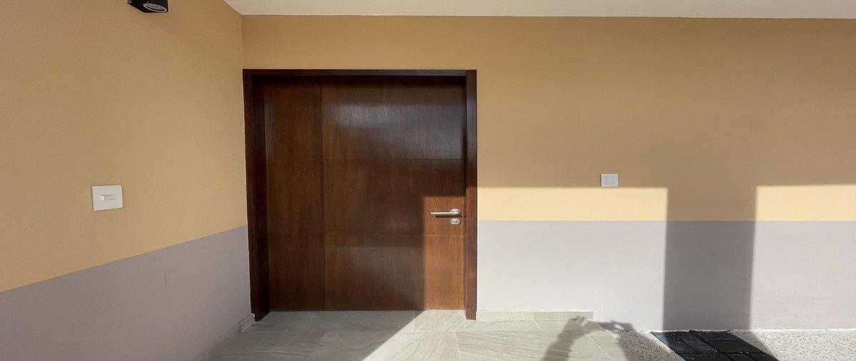 Foto de casa en venta en 37886 san miguel de allendeguanajuato , corralejo de abajo, san miguel de allende, guanajuato, 0 No. 03