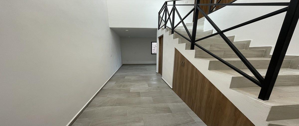 Foto de casa en venta en 37886 san miguel de allendeguanajuato , corralejo de abajo, san miguel de allende, guanajuato, 0 No. 04