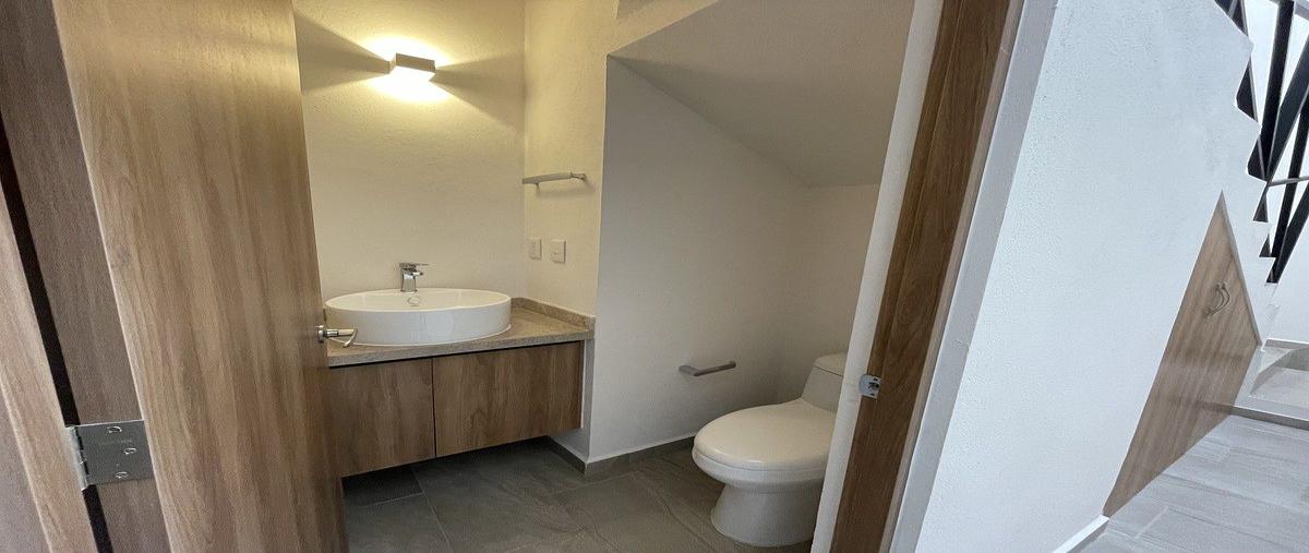 Foto de casa en venta en 37886 san miguel de allendeguanajuato , corralejo de abajo, san miguel de allende, guanajuato, 0 No. 05