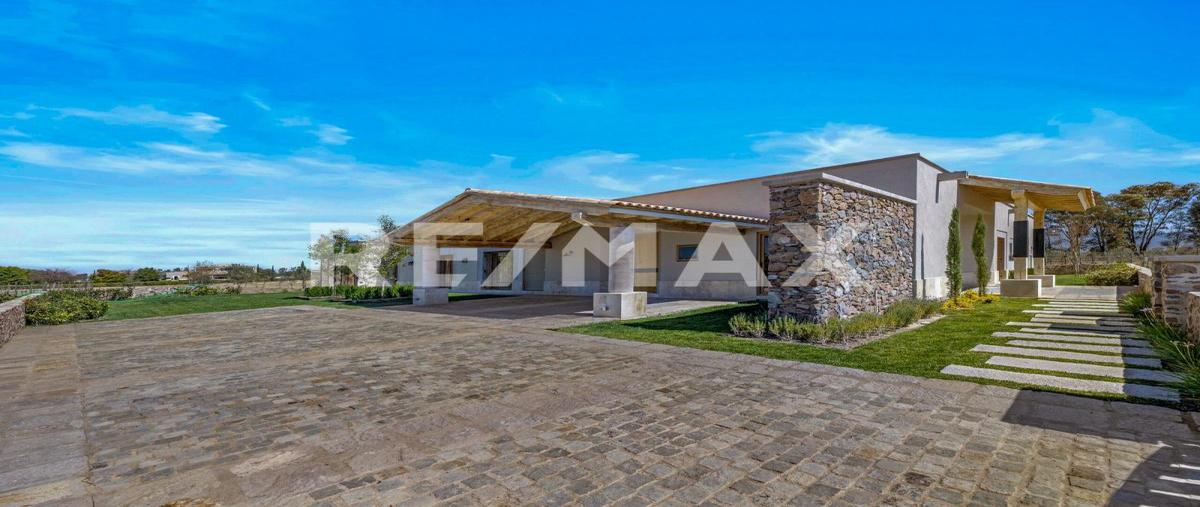 Foto de casa en venta en 37888 san miguel de allende, gto , laguna escondida, san miguel de allende, guanajuato, 0 No. 03
