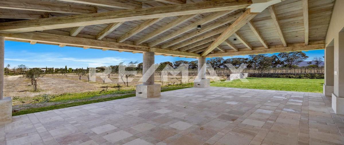 Foto de casa en venta en 37888 san miguel de allende, gto , laguna escondida, san miguel de allende, guanajuato, 0 No. 04