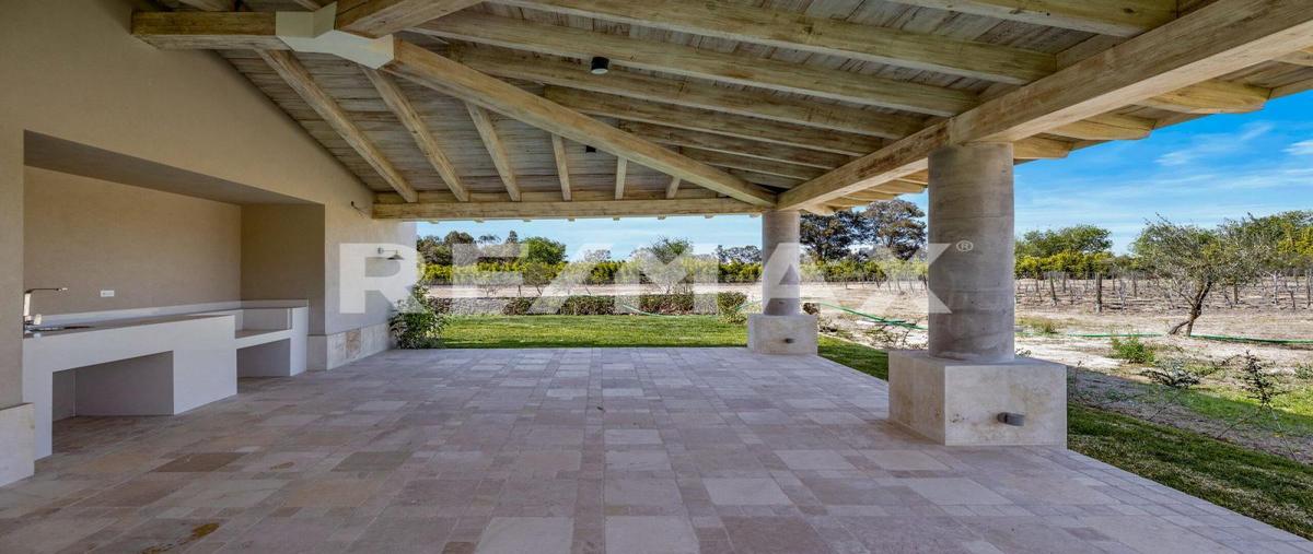 Foto de casa en venta en 37888 san miguel de allende, gto , laguna escondida, san miguel de allende, guanajuato, 0 No. 05