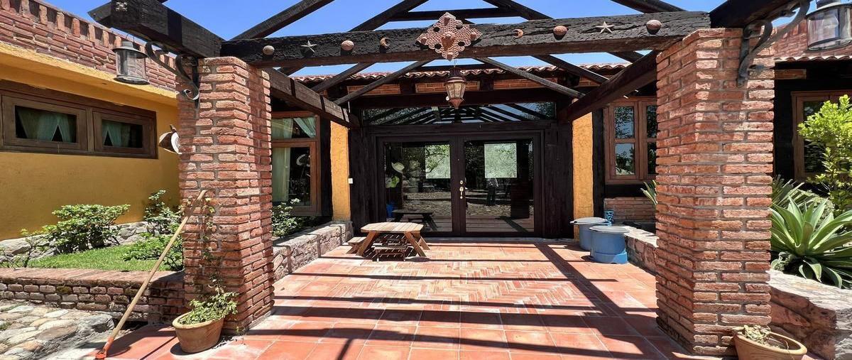 Foto de terreno habitacional en 37890 san miguel de allendegto. , la venta, dolores hidalgo cuna de la independencia nacional, guanajuato, 28008210 foto 04 Foto de terreno habitacional en venta en 37890 san miguel de allendegto. , la venta, dolores hidalgo cuna de la independencia nacional, guanajuato, 28008210 No. 04