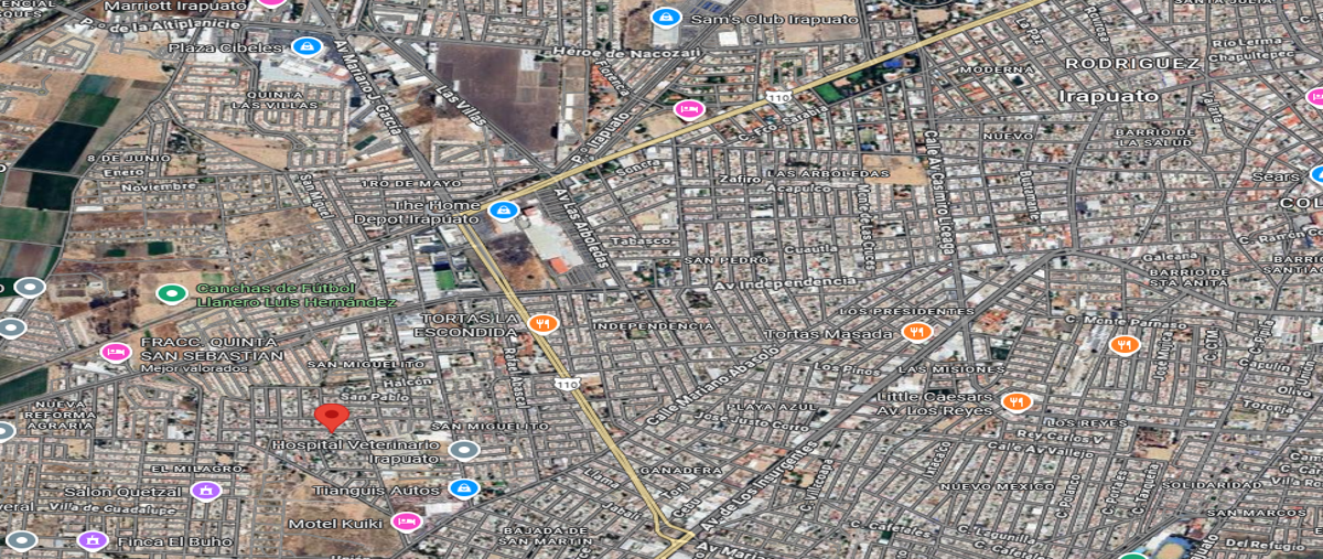 Image propiedad Image propiedad