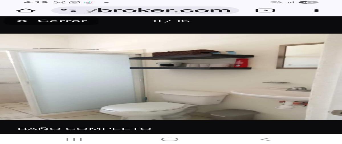 Image propiedad