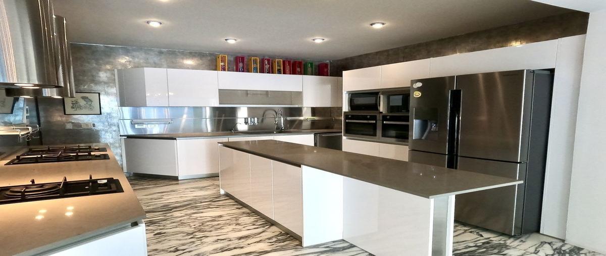 Foto de casa en 37a , san ramon norte, mérida, yucatán, 29272207 foto 04 Foto de casa en venta en 37a , san ramon norte, mérida, yucatán, 29272207 No. 04