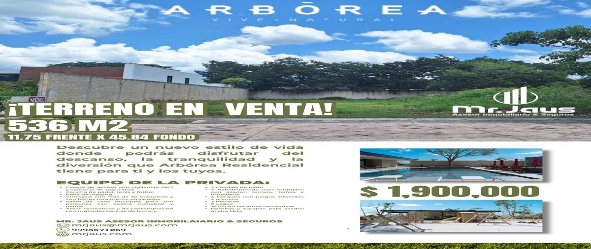 Image propiedad