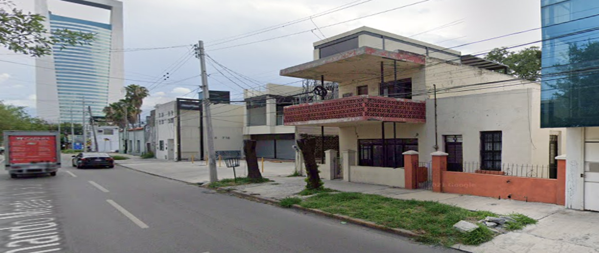 Image propiedad