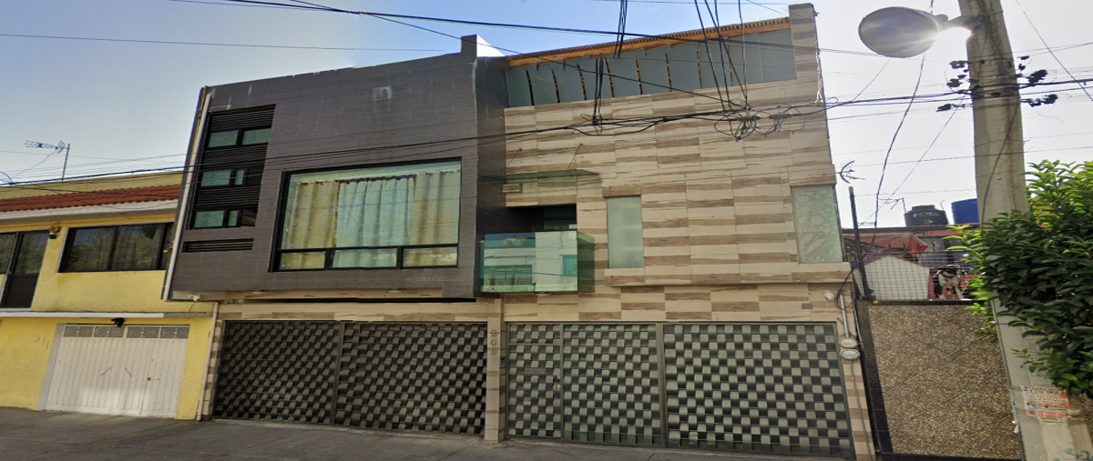 Image propiedad Image propiedad