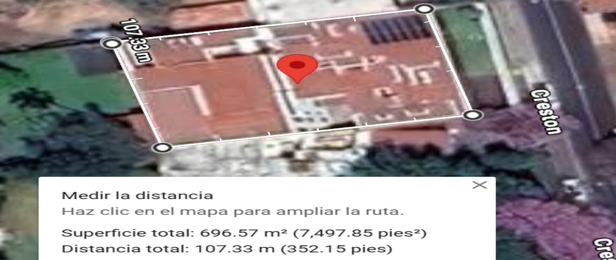 Image propiedad Image propiedad