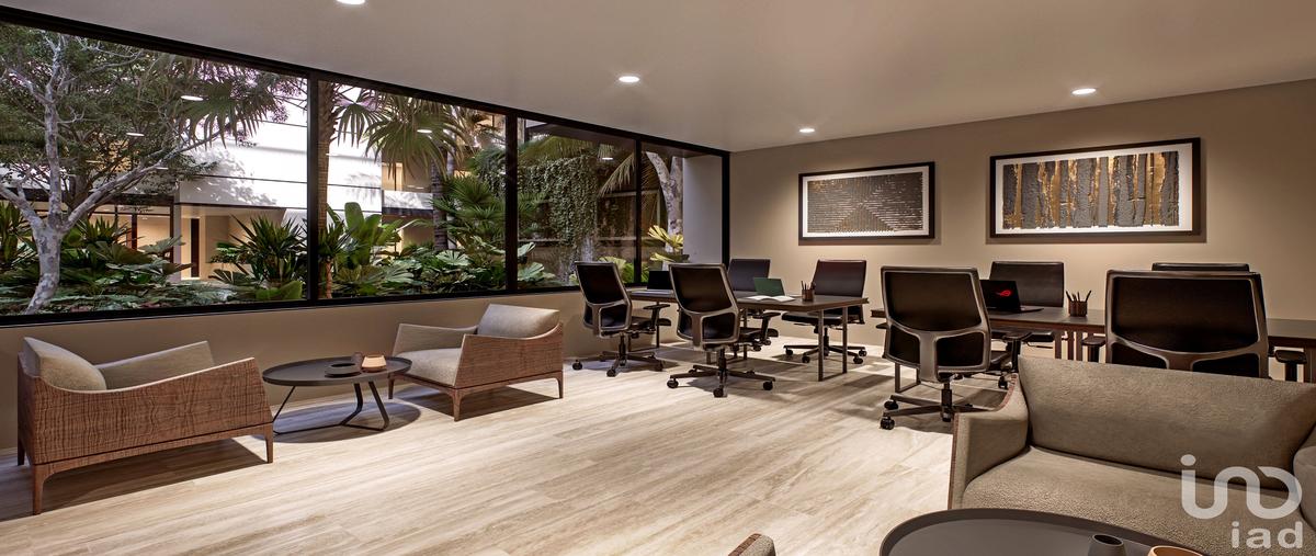 Foto de departamento en venta en 38 125, gonzalo guerrero, solidaridad, quintana roo, 30602783 No. 05