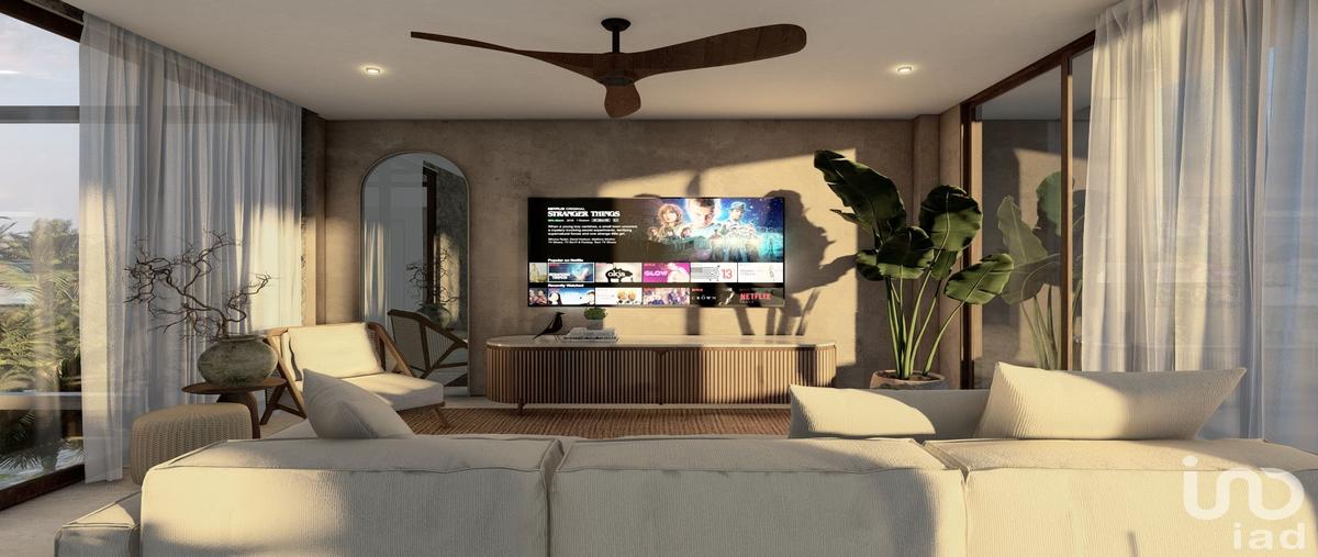 Foto de departamento en venta en 38 309, playa del carmen centro, solidaridad, quintana roo, 28723721 No. 04