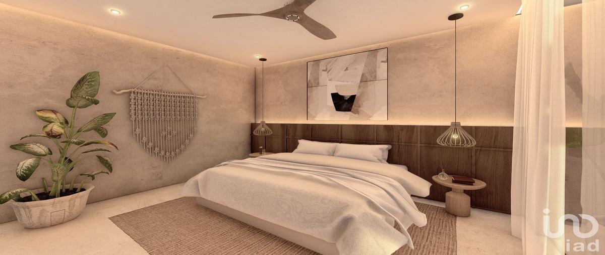 Foto de departamento en venta en 38 309, playa del carmen centro, solidaridad, quintana roo, 28723721 No. 05