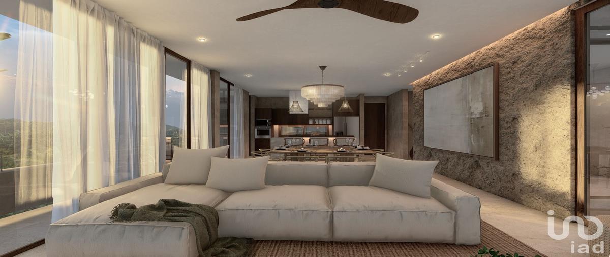 Foto de departamento en 38 324, playa del carmen centro, solidaridad, quintana roo, 28723721 foto 01 Foto de departamento en venta en 38 324, playa del carmen centro, solidaridad, quintana roo, 28723721 No. 01