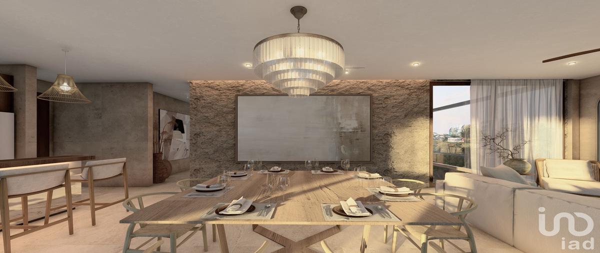 Foto de departamento en 38 324, playa del carmen centro, solidaridad, quintana roo, 28723721 foto 02 Foto de departamento en venta en 38 324, playa del carmen centro, solidaridad, quintana roo, 28723721 No. 02