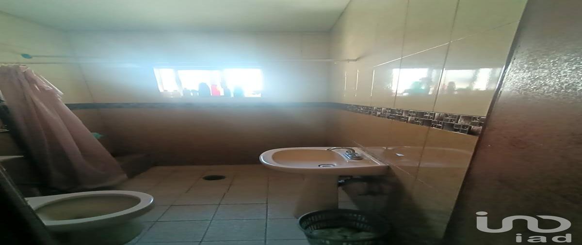 Foto de casa en venta en 38 339, nuevo torreón, torreón, coahuila de zaragoza, 30445269 No. 03