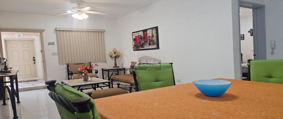 Foto de departamento en renta en 38 6, montebello, mérida, yucatán, 0 No. 04